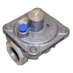 59284 Wells - High-Performance LP Pressure Regulator