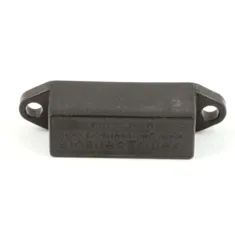 Magnet, Flight Unit  for Jackson Part# 5930-002-88-42