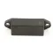 Magnet, Flight Unit  for Jackson Part# 5930-002-88-42