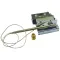 Thermostat for Jackson Part# 5930-003-06-48