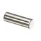 Magnet,3/8 X1  for Jackson Part# 5930-003-31-63