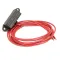 Switch, 24Vdc  for Jackson Part# 5930-003-76-51