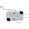 Switch, Micro for Jackson Part# 5930-011-43-97