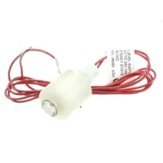 Switch,Float  for Jackson Part# 5930-011-48-98
