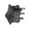 Switch, Prime  for Jackson Part# 5930-011-49-54