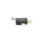 Switch,Micro Valve  Honeywell for Jackson Part# 5930-011-65-81