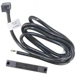 Switch & Magnet - Door for Jackson Part# 5930-111-35-24