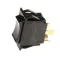 Switch Power  On-Off-On-Fill for Jackson Part# 5930-111-38-79