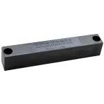 Magnet, Reed Switch for Jackson Part# 5930-111-51-68