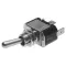 Toggle Switch for Jackson Part# 5930-301-20-18