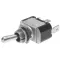 Toggle Switch for Jackson Part# 5930-301-23-18