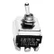 Toggle Switch for Jackson Part# 5930-301-39-00