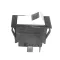 Lighted Rocker Switch for Jackson Part# 5930-301-45-00