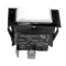 Rocker Switch for Jackson Part# 5930-301-50-00