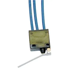 Door Switch for Jackson Part# 5930-303-38-00