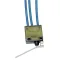 Door Switch for Jackson Part# 5930-303-38-00