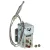 5930-510-0100 Jackson