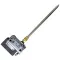 Thermostat - Wash for Jackson Part# 5930-510-02-79