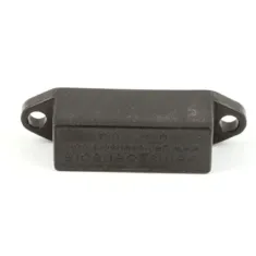 Magnet, Flight Unit  for Jackson Part# 59300028842