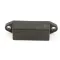 Magnet, Flight Unit  for Jackson Part# 59300028842