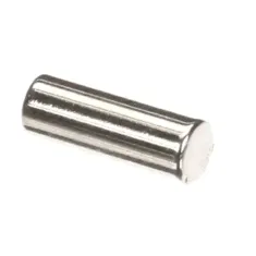 Magnet,3/8 X1  for Jackson Part# 59300033163