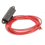 Switch, 24Vdc  for Jackson Part# 59300037651