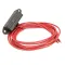Switch, 24Vdc  for Jackson Part# 59300037651