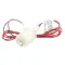 Switch,Float  for Jackson Part# 59300114898
