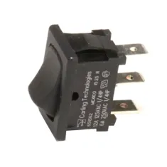 Switch, Prime  for Jackson Part# 59300114954
