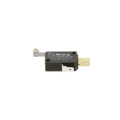 Switch,Micro Valve  Honeywell for Jackson Part# 59300116581