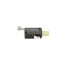 Switch,Micro Valve  Honeywell for Jackson Part# 59300116581