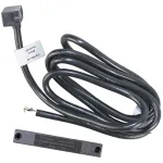 Switch & Magnet - Door for Jackson Part# 59301113524
