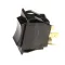 Switch Power  On-Off-On-Fill for Jackson Part# 59301113879