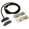 Door Switch Kit for Jackson Part# 59301115122