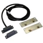 Door Switch Kit for Jackson Part# 59301115122