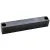 59301115168 Jackson