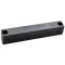Magnet, Reed Switch for Jackson Part# 59301115168