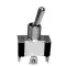 Toggle Switch for Jackson Part# 59303010418