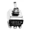 Toggle Switch for Jackson Part# 59303013900