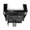 Rocker Switch for Jackson Part# 59303015000