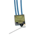 Door Switch for Jackson Part# 59303033800