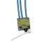 Door Switch for Jackson Part# 59303033800