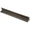Radiant 22L X 3-3/4W X 3-1/4 H for Vulcan Hart Part# 5939