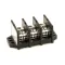 Terminal, Block  3 Pole 600V 175Amp for Jackson Part# 5940-011-48-27