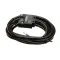 Emitter Sensor  for Jackson Part# 5945-003-05-68