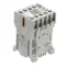 Contactor,24Vdc 460V  for Jackson Part# 5945-003-75-22