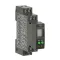 Timer Digital  Multi Mode for Jackson Part# 5945-004-22-78