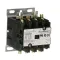Contactor4P 30/40A 208/240V for Jackson/Dalton Dishwasher Part# 5945-004-43-74