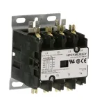Contactor4P 30/40A 208/240V for Jackson/Dalton Dishwasher Part# 5945-004-43-74