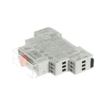 Timer, Multi-Function  Delay 24Vac-2 for Jackson Part# 5945-011-65-44